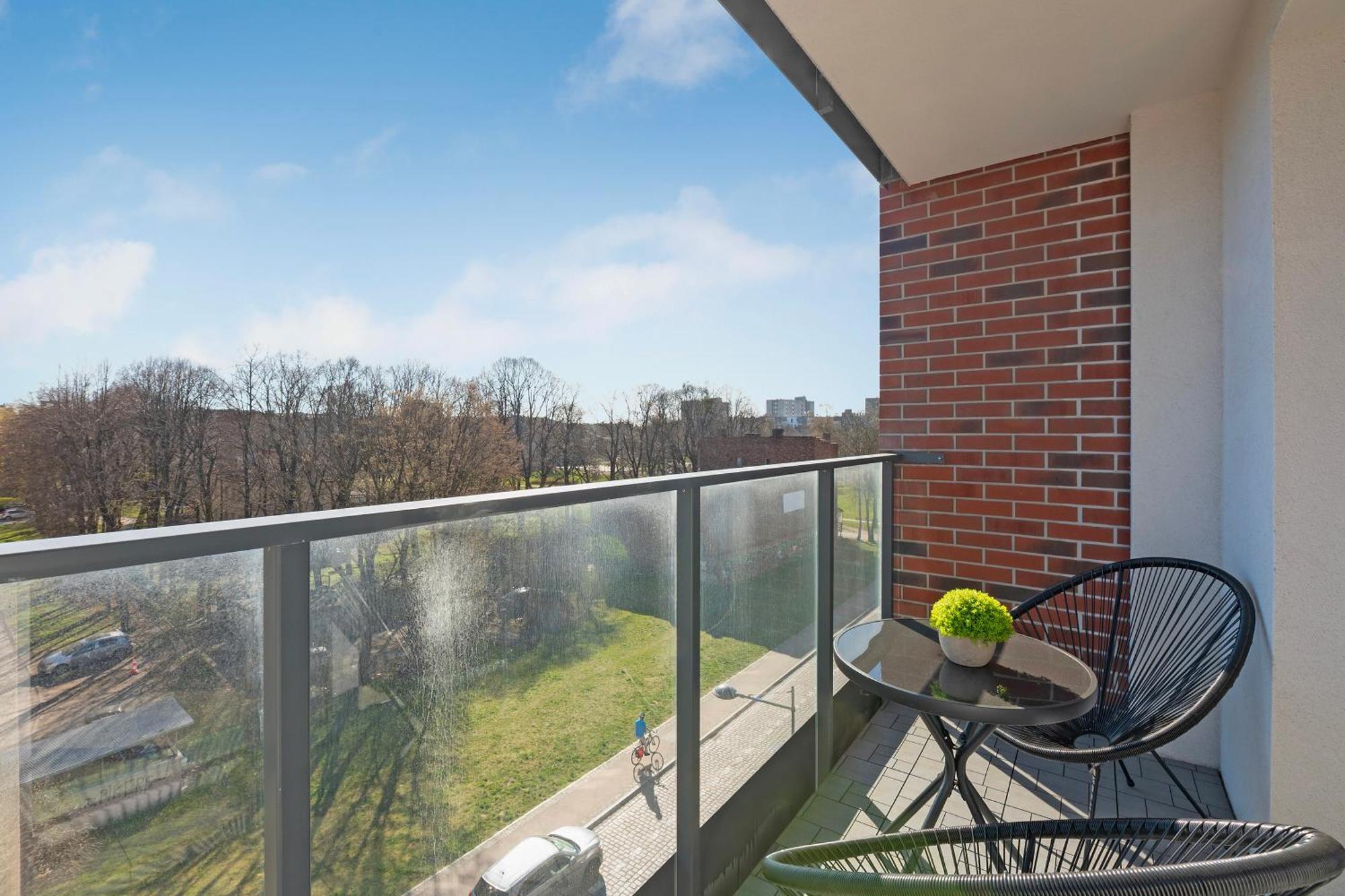 Downtown Apartments Angielska Grobla Gdańsk Pokój zdjęcie